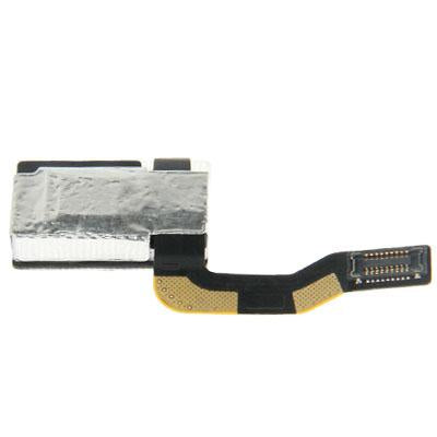 Ipad 4 Front Camera Cable -