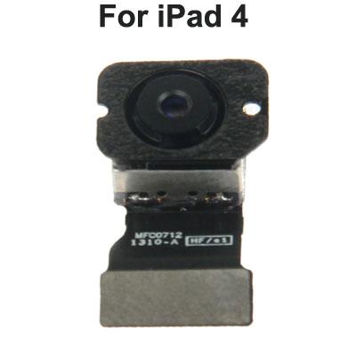 Ipad 4 Rearview Camera Cable