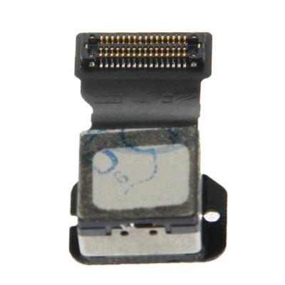 Ipad 4 Rearview Camera Cable