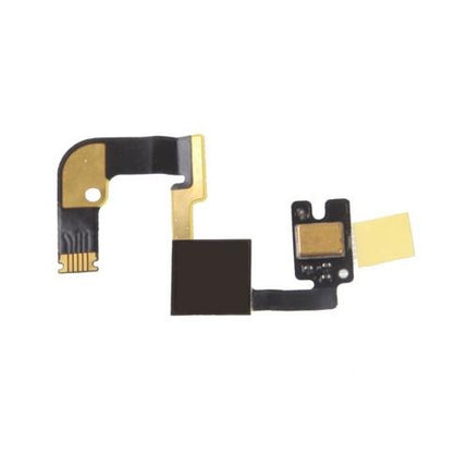 Ipad 4 Replacement Mic Flex Cable
