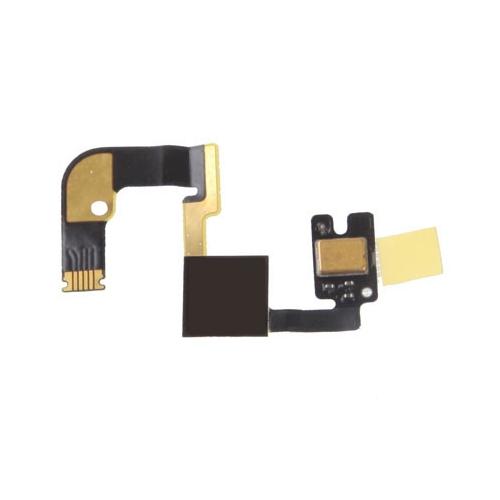 Ipad 4 Replacement Mic Flex Cable