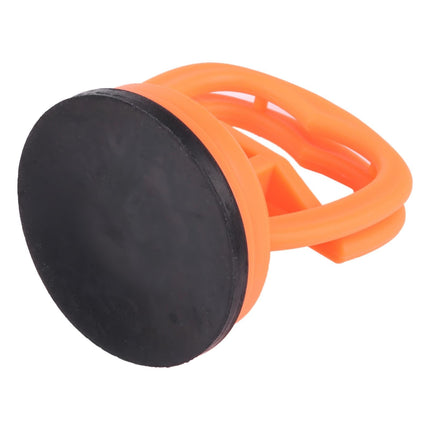 Universal Tablet & Notebook Screen Suction Tool For Ipad & Imac