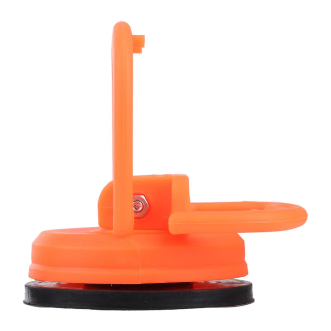 Universal Tablet & Notebook Screen Suction Tool For Ipad & Imac