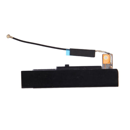 Ipad 4 / 3 3G Left Antenna Flex Cable