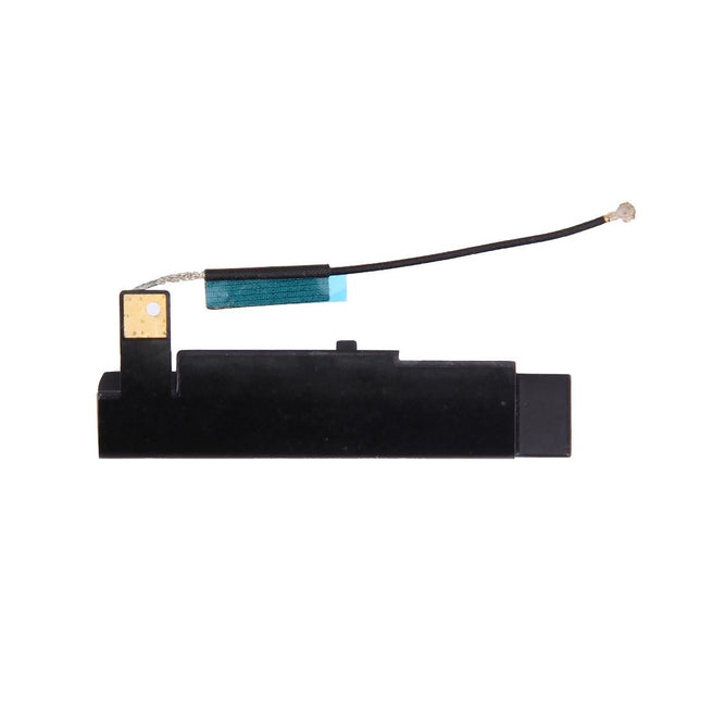 Ipad 4 / 3 3G Left Antenna Flex Cable