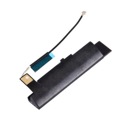 Ipad 4 / 3 3G Left Antenna Flex Cable