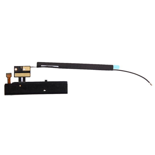 Ipad 4 / 3 3G Version Right Antenna Flex Cable