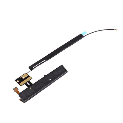 Ipad 4 / 3 3G Version Right Antenna Flex Cable