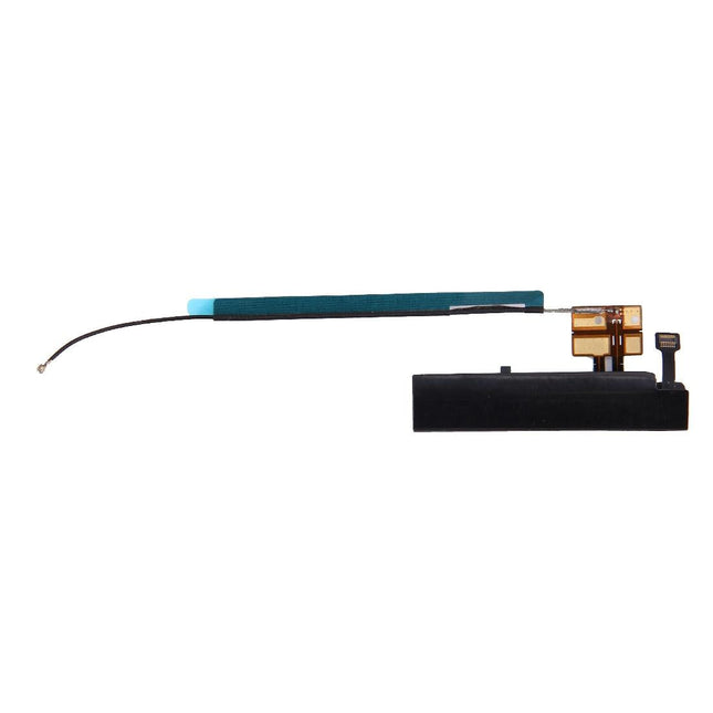 Ipad 4 / 3 3G Version Right Antenna Flex Cable