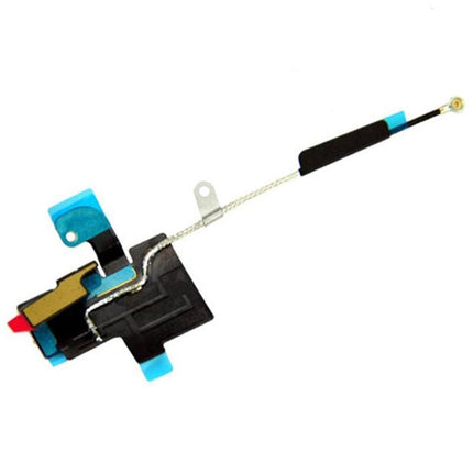 Ipad 4 / 3 Gps Antenna Flex Cable - Flexible And Reliable