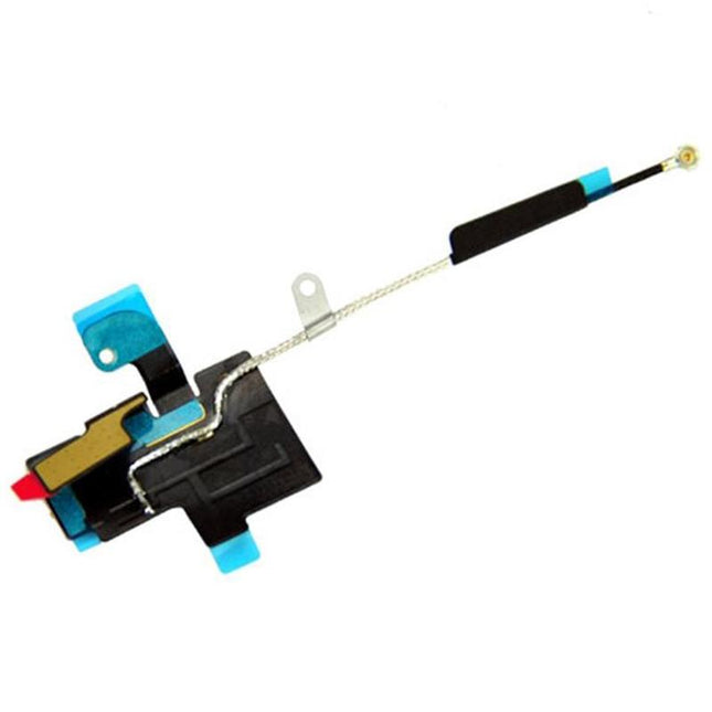 Ipad 4 / 3 Gps Antenna Flex Cable - Flexible And Reliable