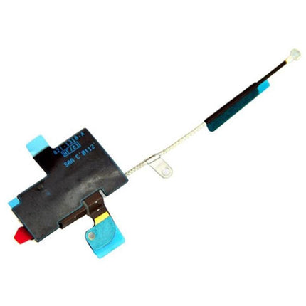 Ipad 4 / 3 Gps Antenna Flex Cable - Flexible And Reliable