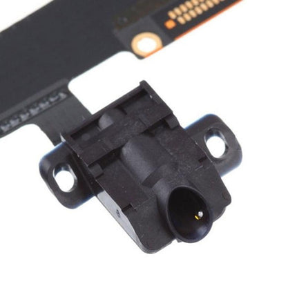 Ipad 4 Audio Flex Cable Ribbon - Improved Quality