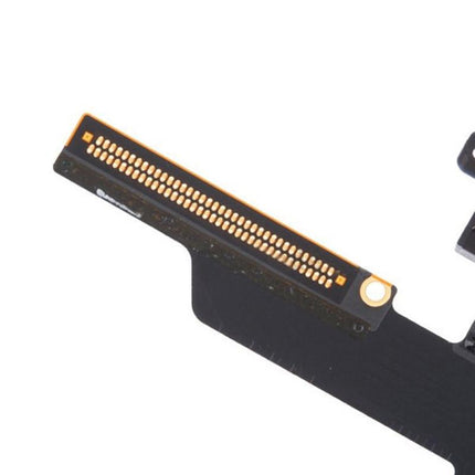 Ipad 4 Audio Flex Cable Ribbon - Improved Quality