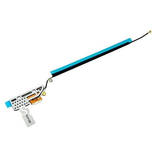 Ipad 4 Wifi Antenna Flex Cable - Boost Signal