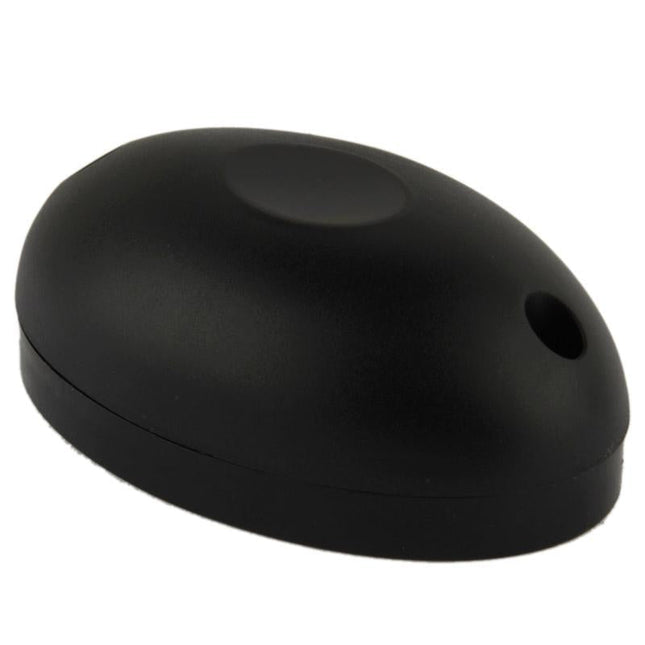 20L Single Beam Infrared Detector Sensor - Active Half Egg Shape