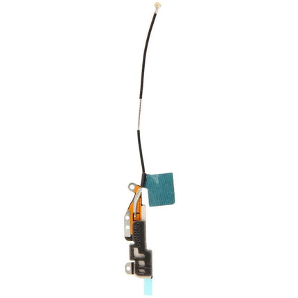 Ipad Mini 2 Retina Flex Cable For Gprs Antenna