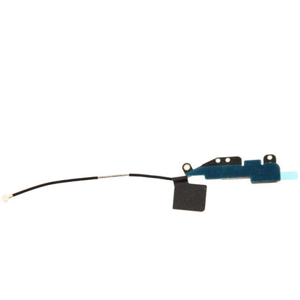 Ipad Mini 2 Retina Flex Cable For Gprs Antenna