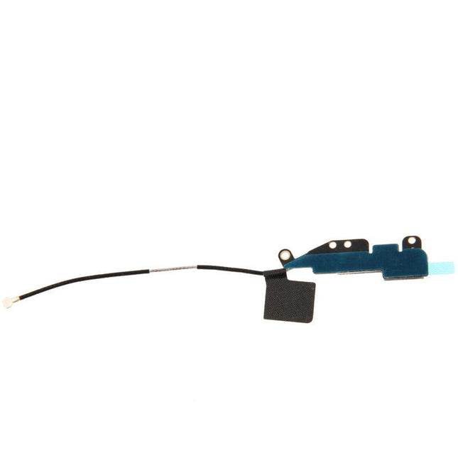 Ipad Mini 2 Retina Flex Cable For Gprs Antenna