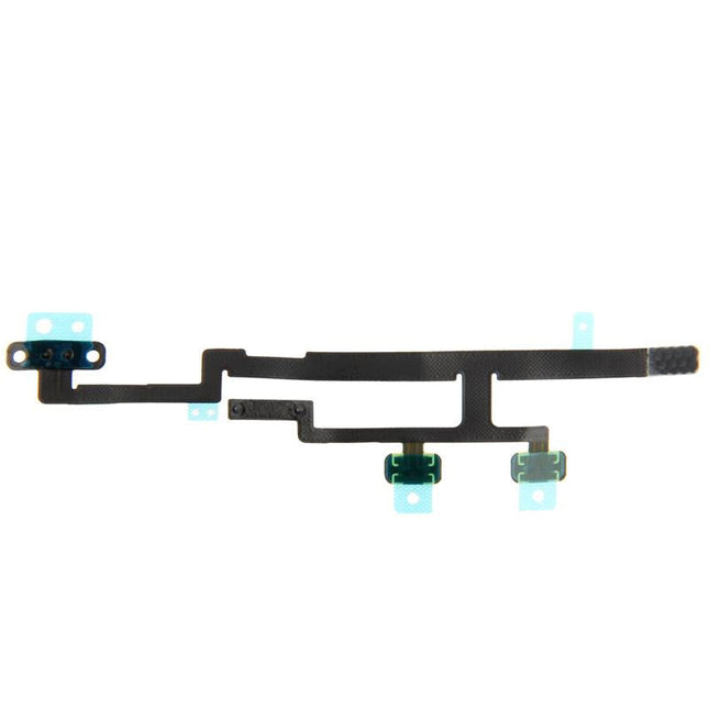 Ipad Mini 2 Retina Flex Cable - Black