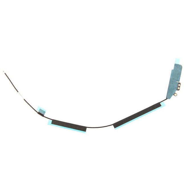 Ipad Mini 2 Retina Wifi Antenna Flex Cable