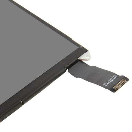 Black Retina Lcd Screen For Ipad Mini 2 / 3