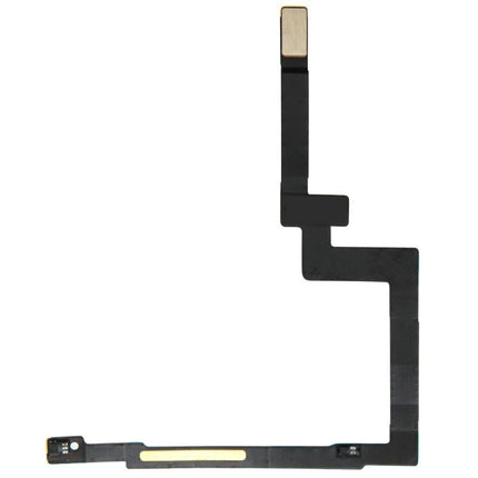 Ipad Mini 3 Replacement Home Button Flex Cable