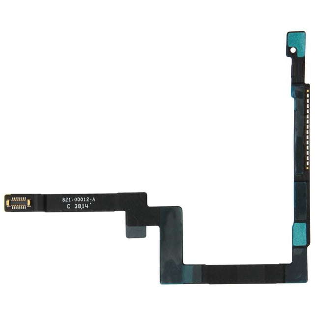Ipad Mini 3 Replacement Home Button Flex Cable