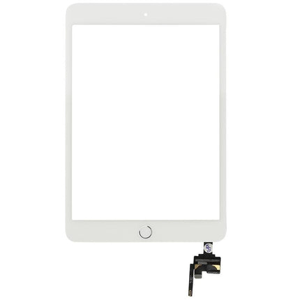 Touch Panel For Ipad Mini 3 - S-Mip3D-0005W