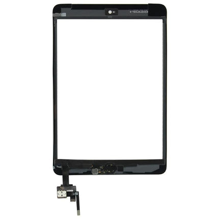 Touch Panel For Ipad Mini 3 - S-Mip3D-0005W