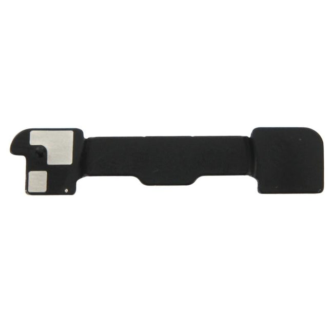 Ipad Mini 3 Home Button Bracket - Compact And Durable