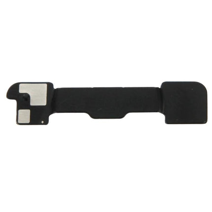 Ipad Mini 3 Home Button Bracket - Compact And Durable