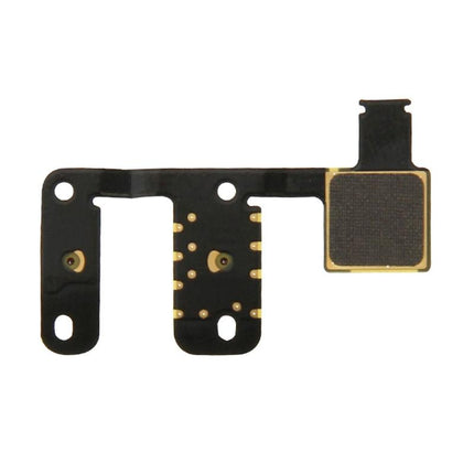 Ipad Mini 3 Flex Cable With Sensor And Microphone