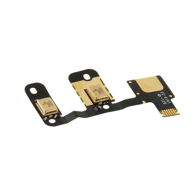 Ipad Mini 3 Flex Cable With Sensor And Microphone