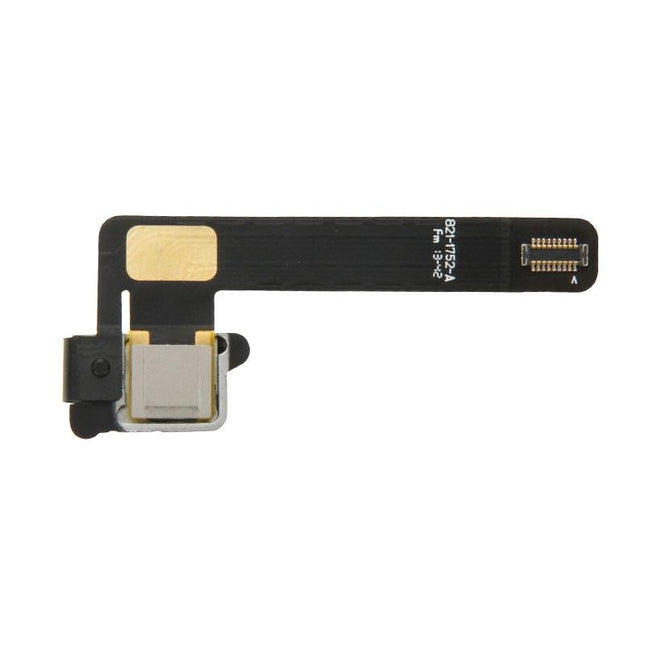 Ipad Mini 3 Front Camera Flex Cable