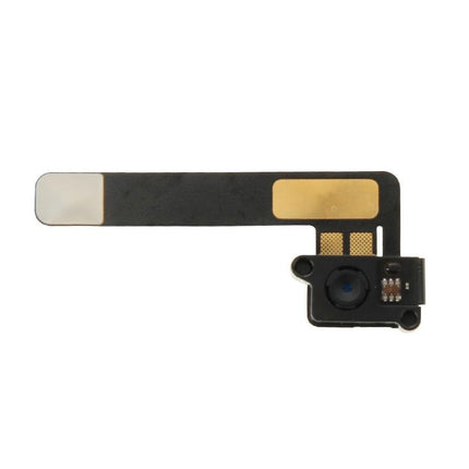 Ipad Mini 3 Front Camera Flex Cable