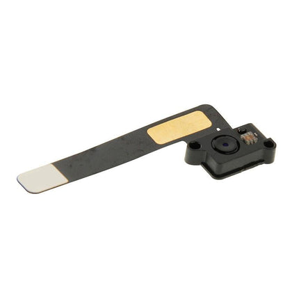 Ipad Mini 3 Front Camera Flex Cable