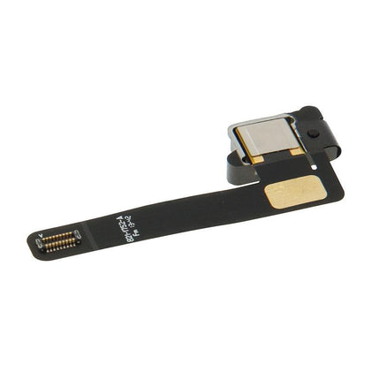 Ipad Mini 3 Front Camera Flex Cable