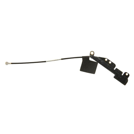 Flexible Gps Antenna For Ipad Mini 3
