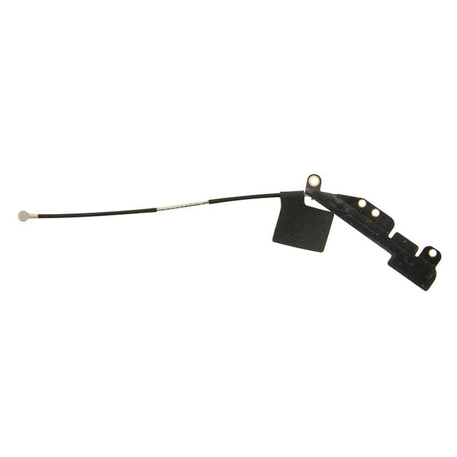 Flexible Gps Antenna For Ipad Mini 3