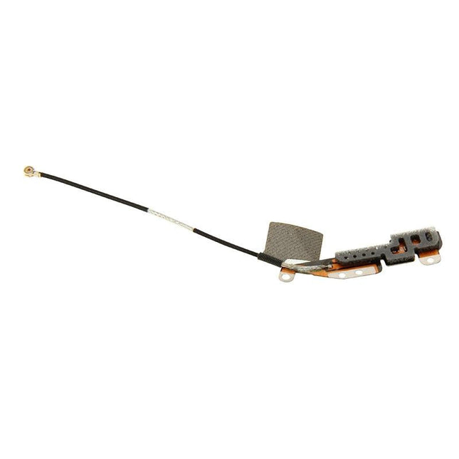 Flexible Gps Antenna For Ipad Mini 3
