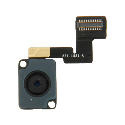 Ipad Mini 3 Rear Camera Flex Cable
