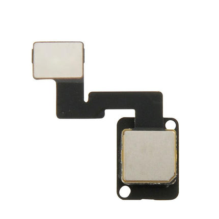 Ipad Mini 3 Rear Camera Flex Cable
