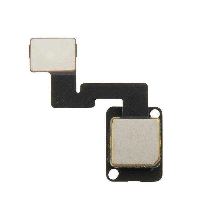 Ipad Mini 3 Rear Camera Flex Cable