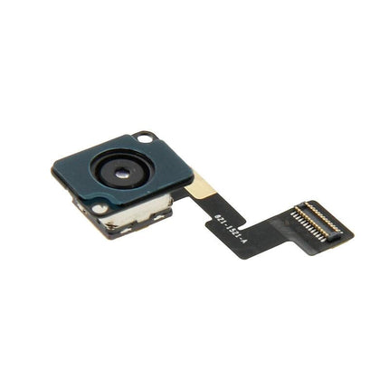 Ipad Mini 3 Rear Camera Flex Cable