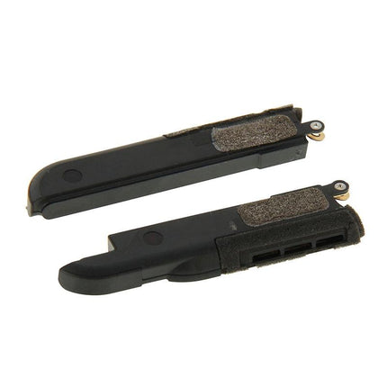 2-In-1 Speaker And Ringer Module For Ipad Mini 3