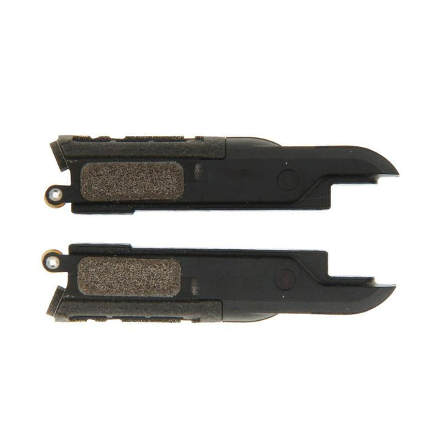 2-In-1 Speaker And Ringer Module For Ipad Mini 3