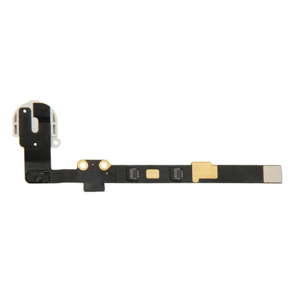 Ipad Mini 3 Audio Flex Cable - Improved Quality
