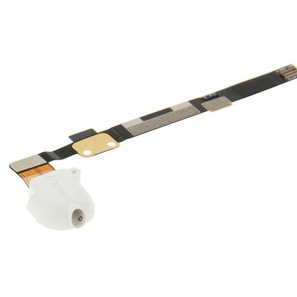 Ipad Mini 3 Audio Flex Cable - Improved Quality