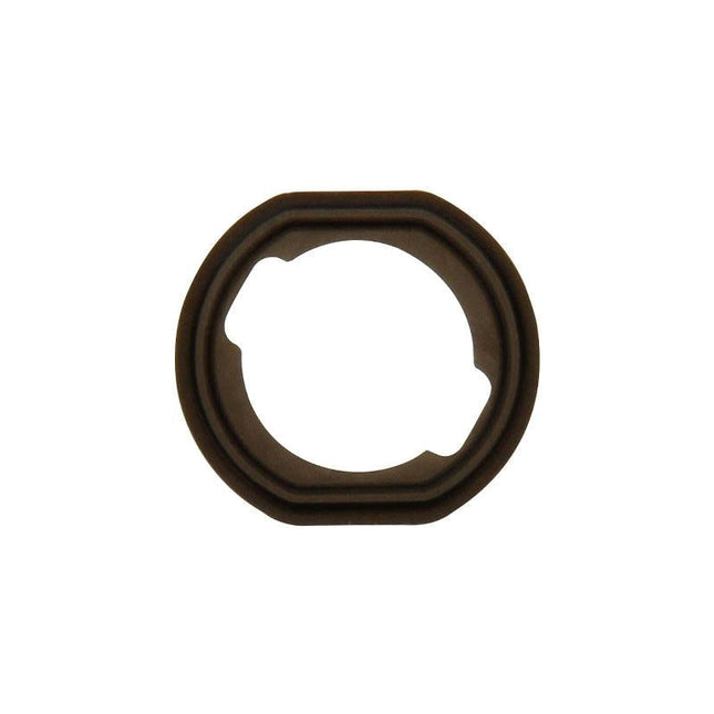 Ipad Mini 3 Home Button Pad - Improved Design